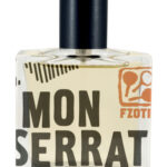 Image for Monserrat FZOTIC