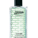 Image for Monsieur Eau du Matin Jean Paul Gaultier