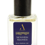 Image for Monsoon Madness Anjali Perfumes