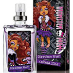 Image for Monster High Clawdeen Jequiti