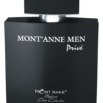 Image for Mont’Anne Men Privé Mont’Anne Parfums