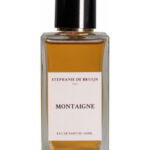 Image for Montaigne Stéphanie de Bruijn – Parfum sur Mesure