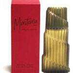 Image for Montana Parfum d’Homme Montana