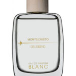 Image for Montecristo Deleggend Blanc Mille Centum Parfums