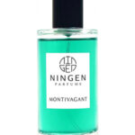 Image for Montivagant Ningen Parfums