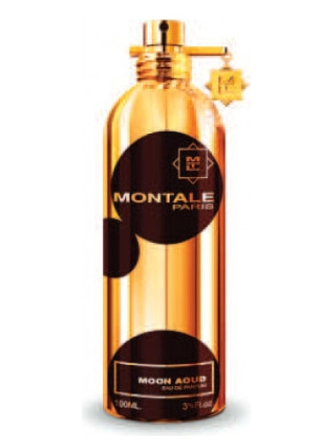 Moon Aoud Montale