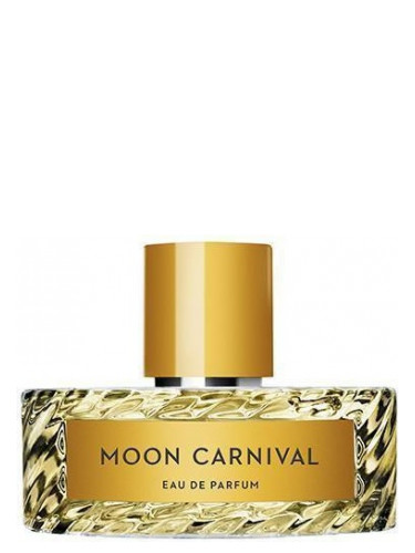 Moon Carnival Vilhelm Parfumerie