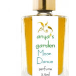 Image for Moon Dance Anya’s Garden