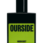 Image for Moon Dust Ourside