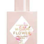 Image for Moon Flower Juniper Lane Perfumes