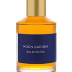 Image for Moon Garden Strange Invisible Perfumes