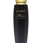 Image for Moon La Rive