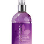 Image for Moon Orchid Avon