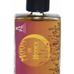 Image for Moon of Honey Acidica Perfumes