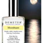 Image for Moonbeam Demeter Fragrance