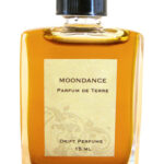 Image for Moondance Drift Parfum de Terre