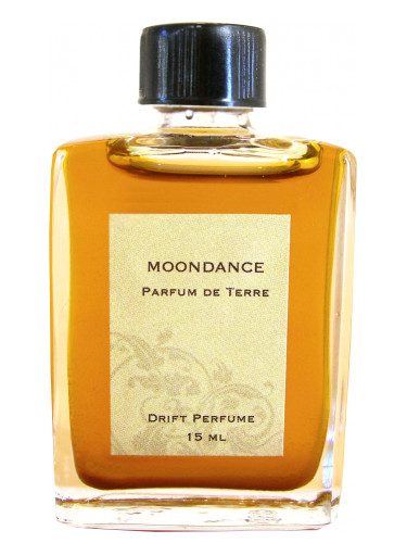 Moondance Drift Parfum de Terre