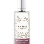 Image for Moonflower Thymes