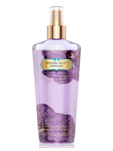 Moonlight Dream Victoria’s Secret