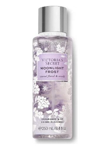 Moonlight Frost Victoria’s Secret