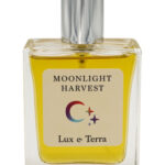 Image for Moonlight Harvest Lux e+ Terra