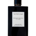 Image for Moonlight Patchouli Van Cleef & Arpels