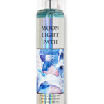 Image for Moonlight Path Bath & Body Works