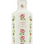 Image for Moonlight Serenade Scented Water Gucci