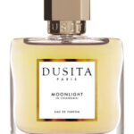 Image for Moonlight in Chiangmai Parfums Dusita