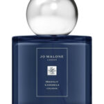 Image for Moonlit Camomile Jo Malone London