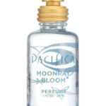 Image for Moonray Bloom Pacifica