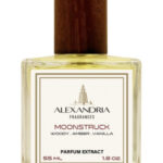 Image for Moonstruck Alexandria Fragrances