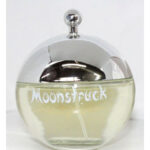 Image for Moonstruck Eclectic Collections