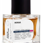 Image for Morah Pryn Parfum