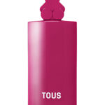Image for More More Pink Tous