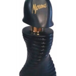 Image for Morena Noir Parfums Morena