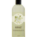 Image for Moringa The Body Shop