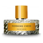Image for Morning Chess Vilhelm Parfumerie