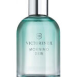 Image for Morning Dew Victorinox Swiss Army