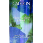 Image for Morning Glory Calgon