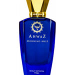 Image for Morning Mist Ahwaz Fragrance