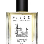 Image for Morning Rowing Nose Perfumes