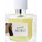 Image for Moro Araxi Parfum