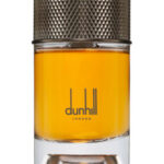 Image for Moroccan Amber Alfred Dunhill