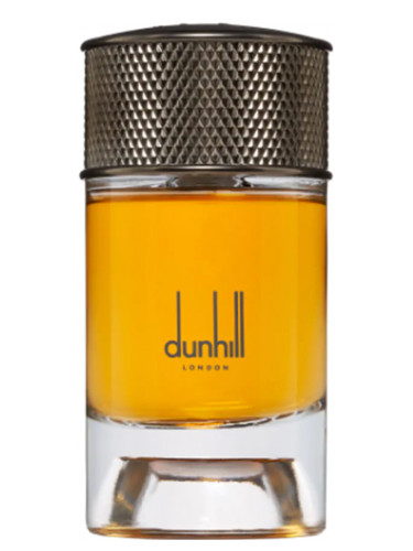 Moroccan Amber Alfred Dunhill