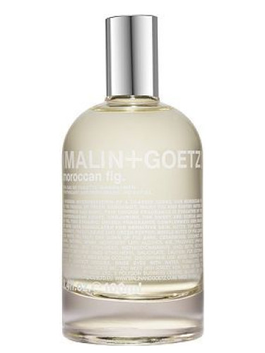 Moroccan Fig Malin+Goetz