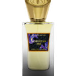 Image for Moroccan Iris Lorga Parfums