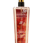 Image for Moroccan Orchid & Amber ActivESSENCE