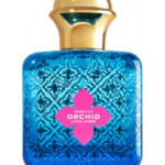 Image for Morocco Orchid & Pink Amber Bath & Body Works