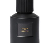 Image for Mortel Noir Maison Trudon